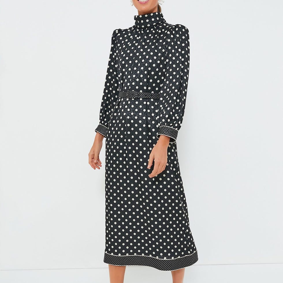 Faven Dress Faven Dress