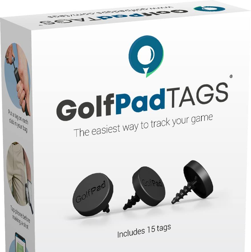 61 Best Golf Gifts of 2024 - Top Gifts for Golfers