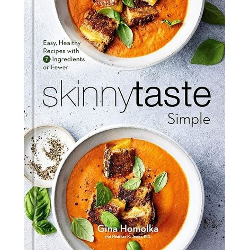 Teens can eat well with a fun and funny beginners cookbook that's full of  advice
