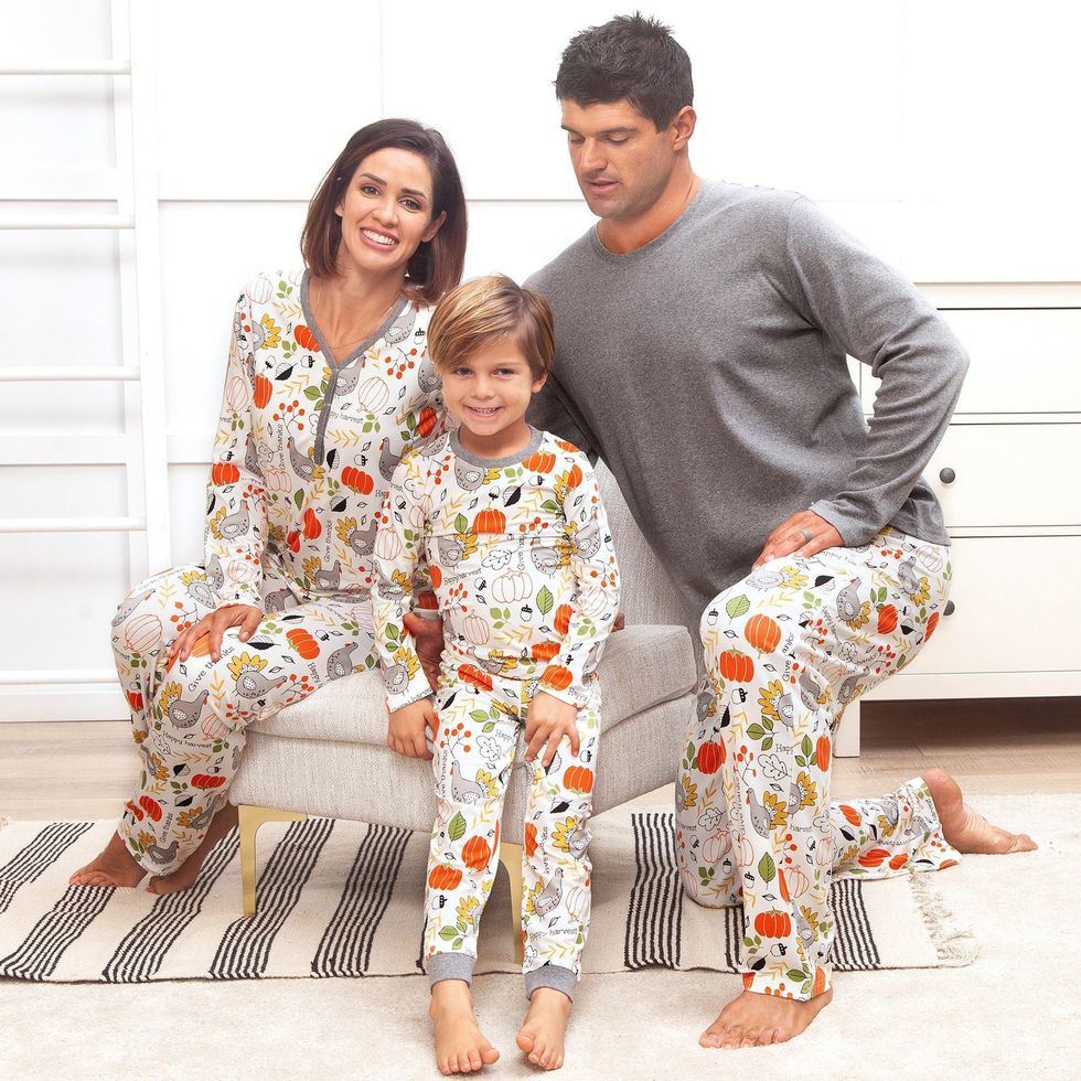 Old Navy  Family pajama sets, Pajama set, Matching family pajamas