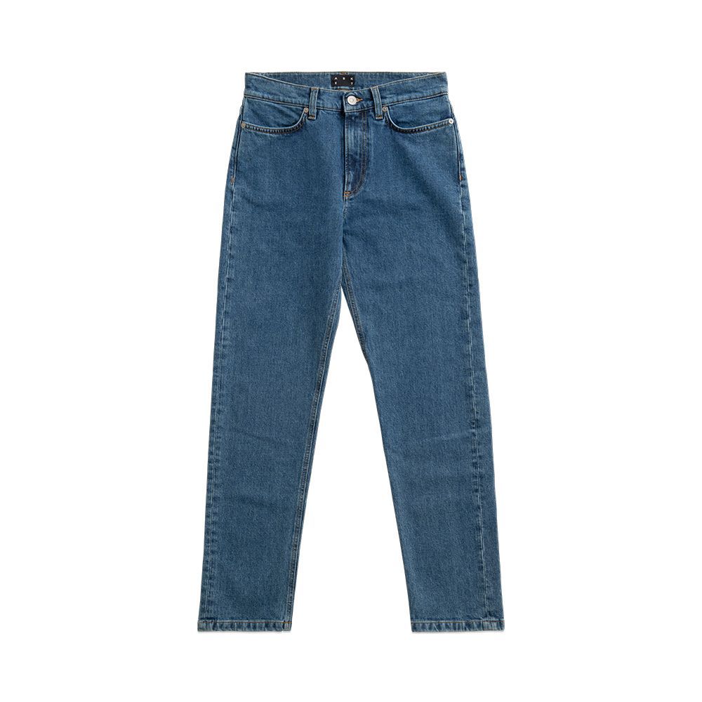 Good jeans hot sale to buy