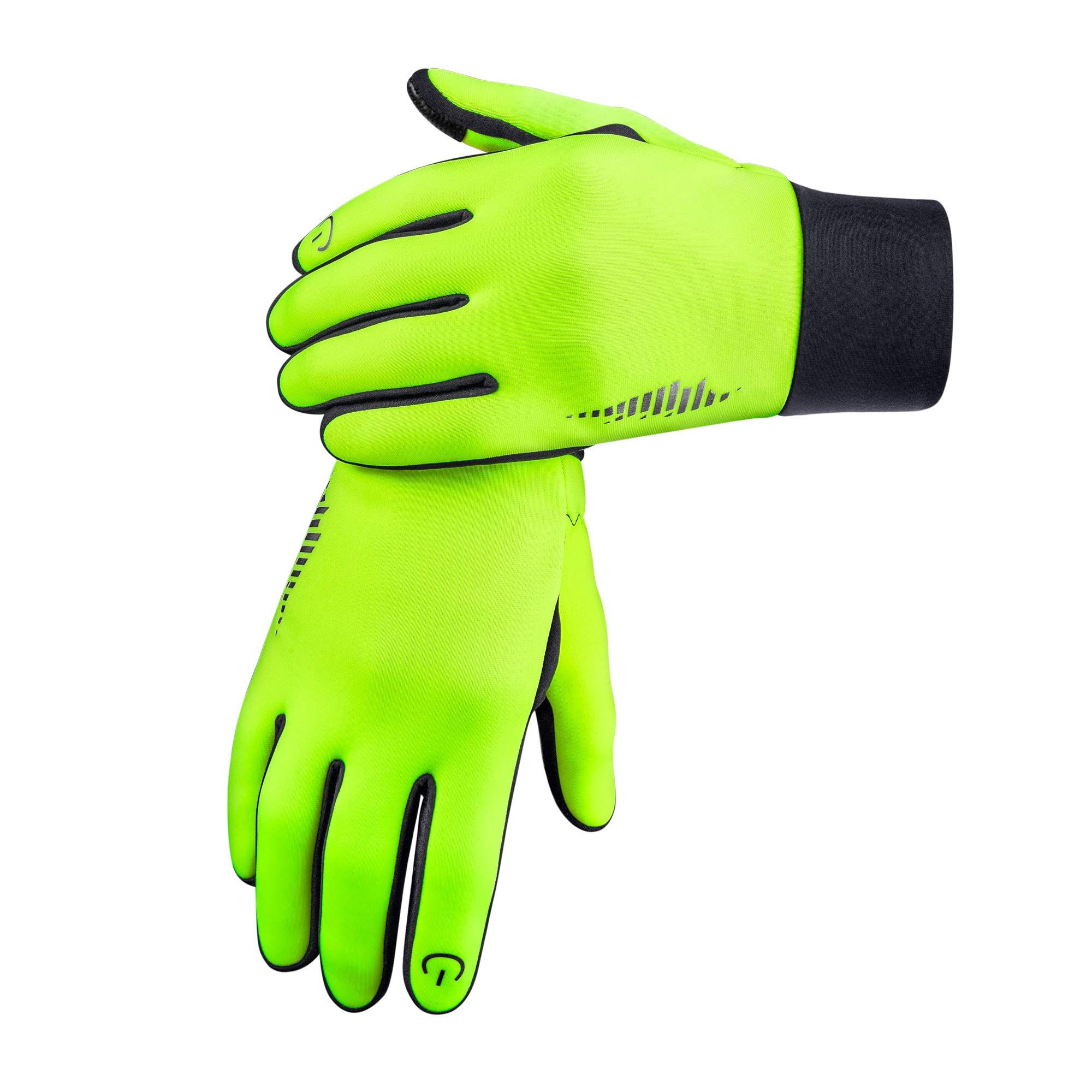 Simari gloves online