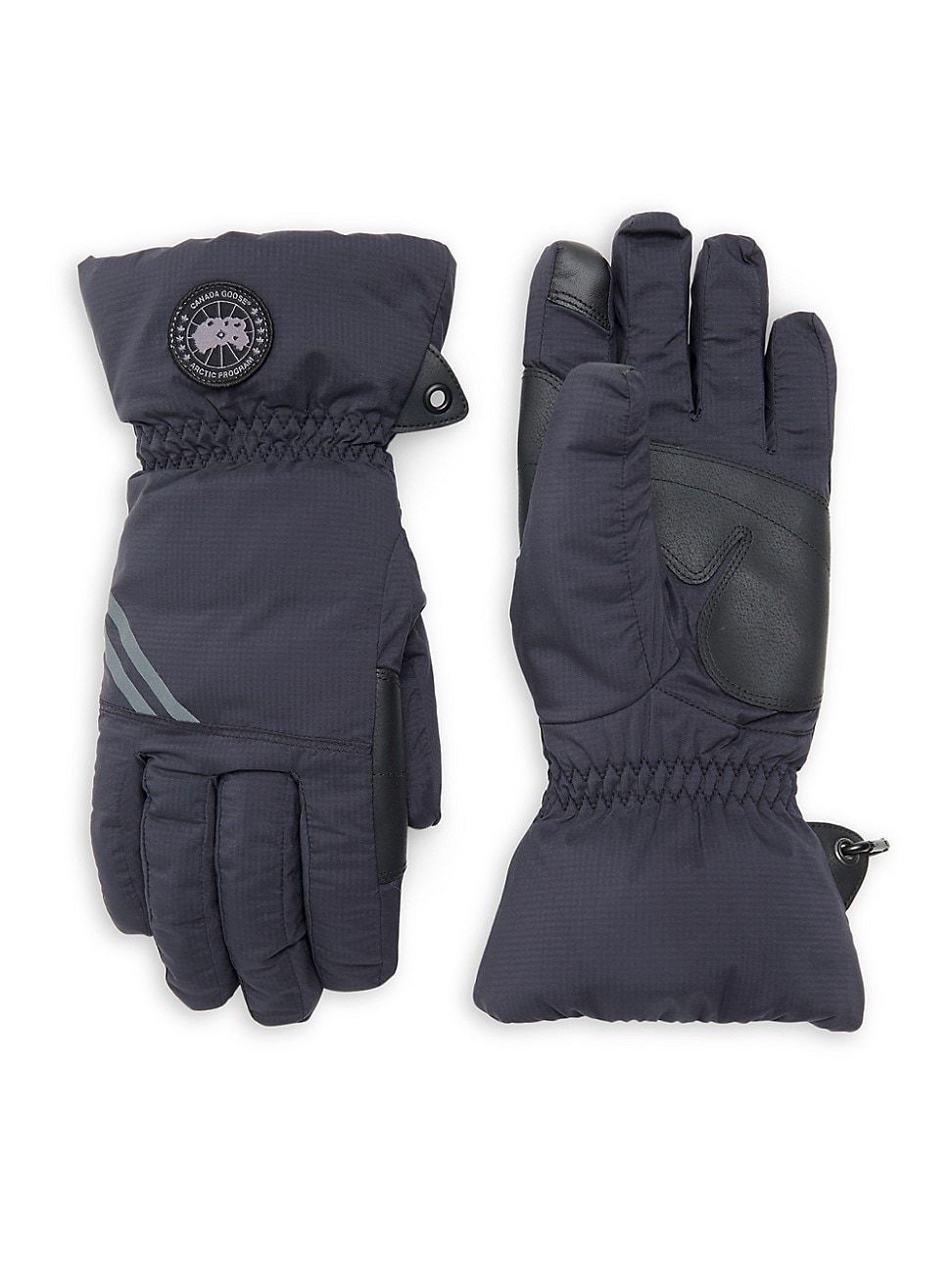 10 Best Touchscreen Gloves of 2023 Tested by Experts