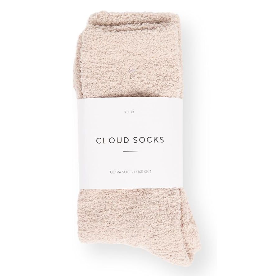 40 Best Cozy Gift Ideas for Her and Him in 2023