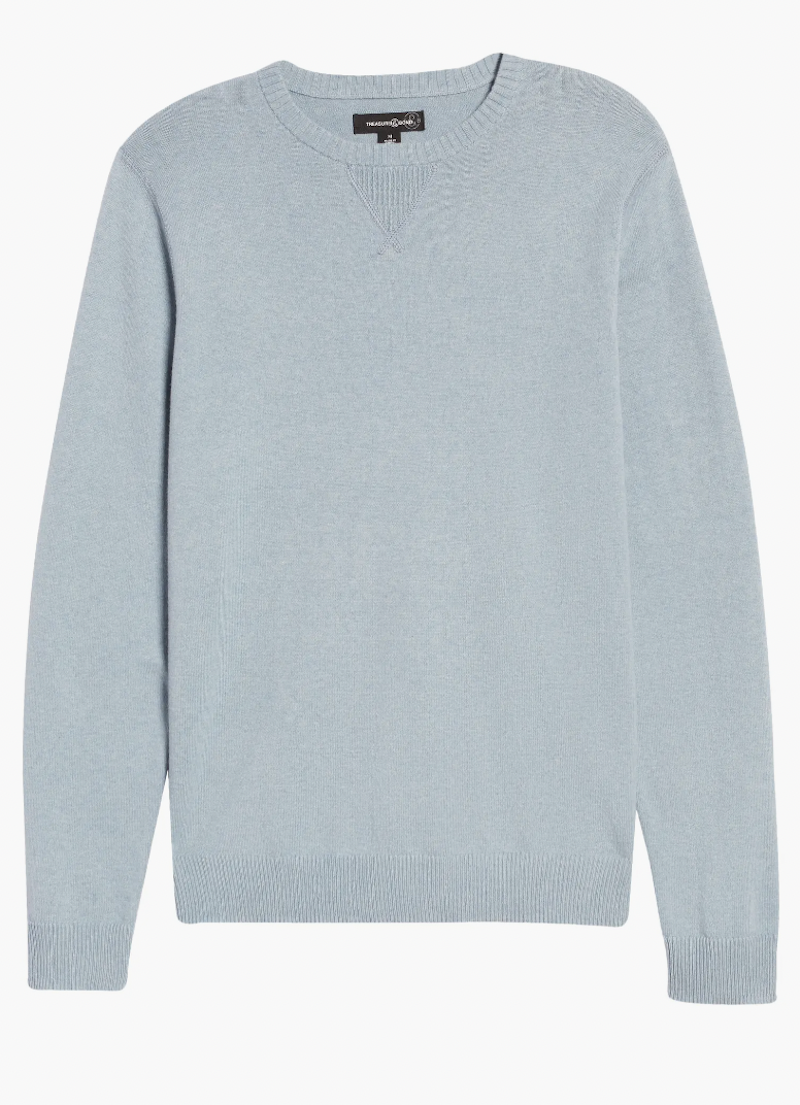 27 Best Cheap Sweaters for Men 2024 - Cool Men's Sweaters Under $150