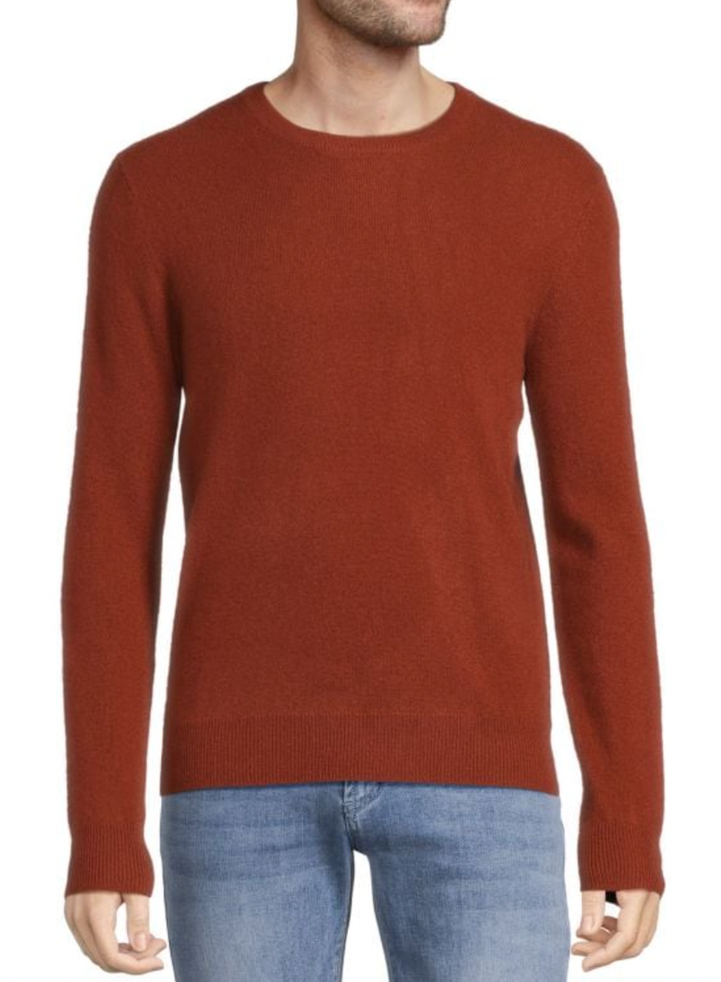 Cheap mens sweaters online best sale