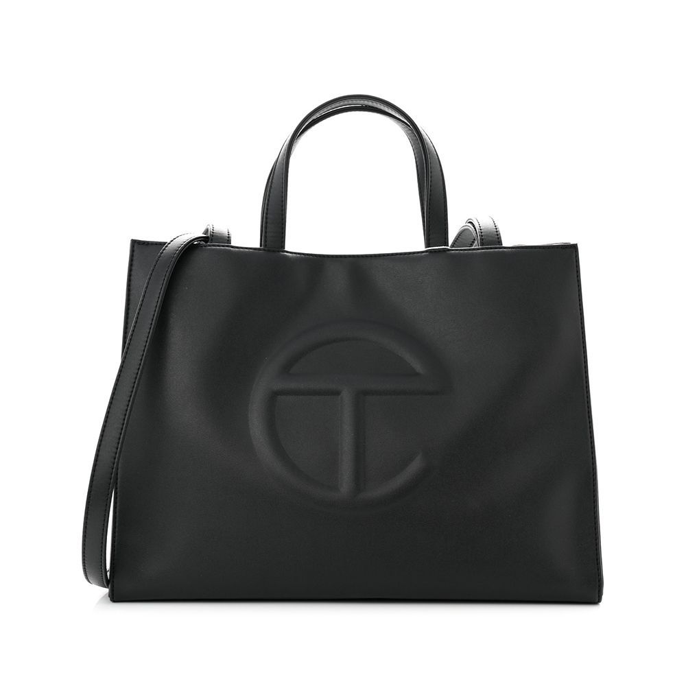 1697572401 telfar vegan leather medium shopping bag black 652ee62899abb