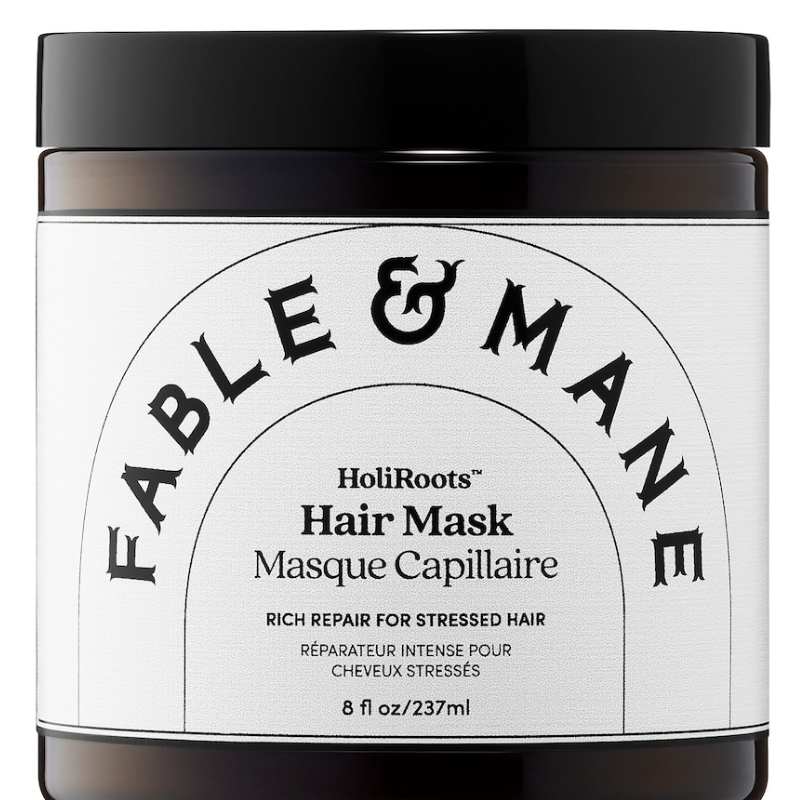 16 Best Hair Masks of 2023, Tested & Reviewed