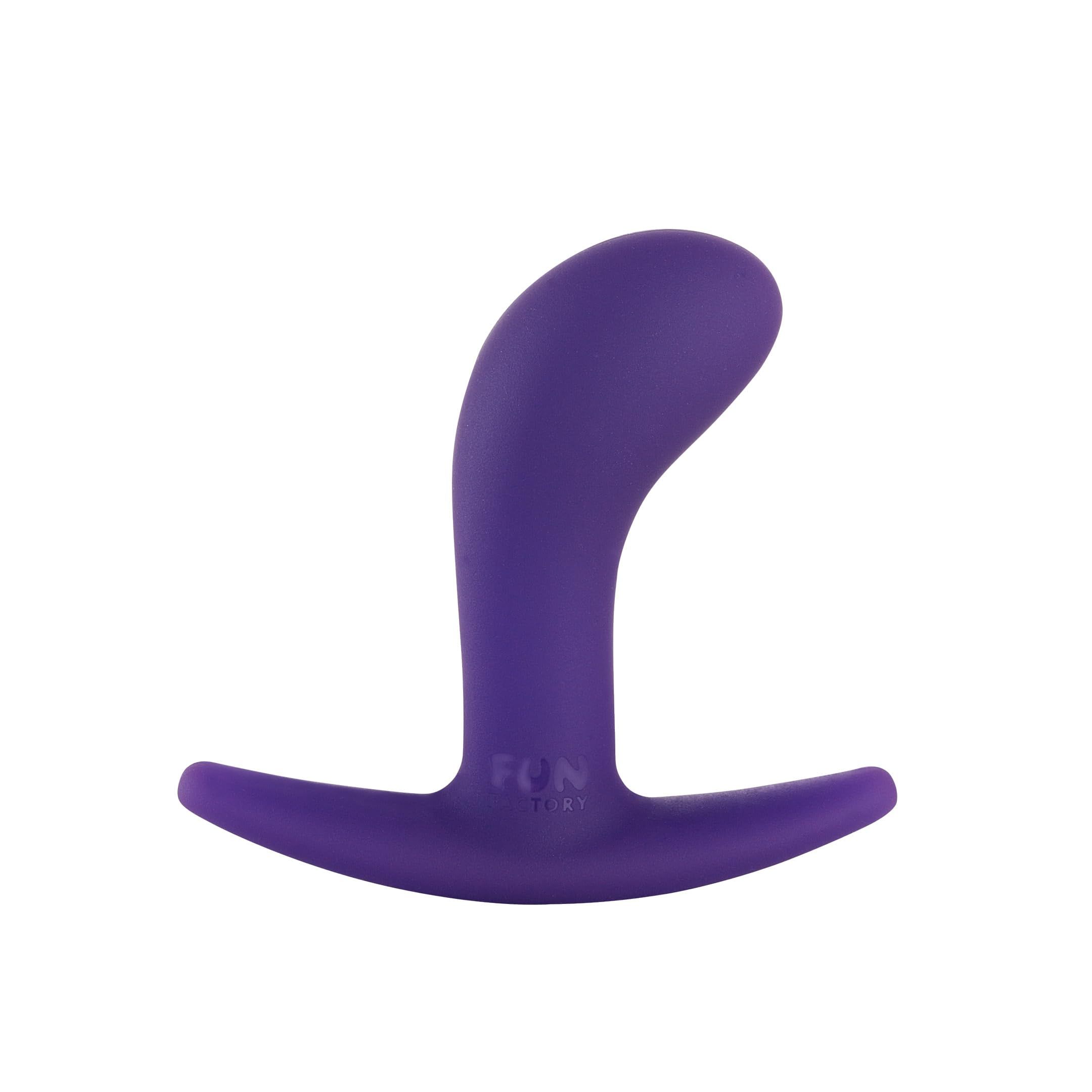 17 Best Prostate Massagers for Butt Play 2024 Prostate Sex Toys