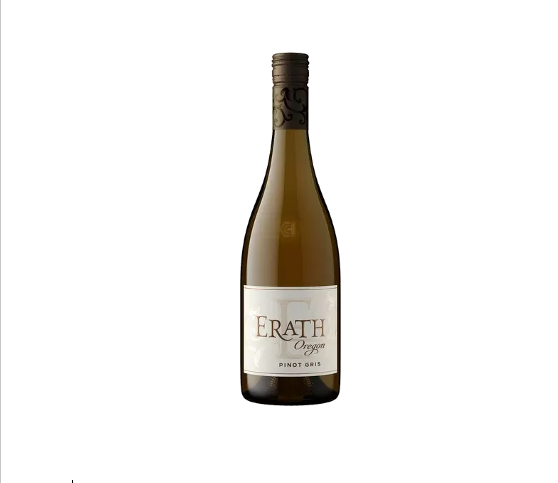Oregon Pinot Gris 2022