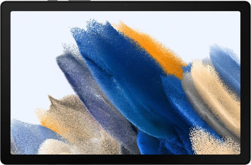 Galaxy Tab A8