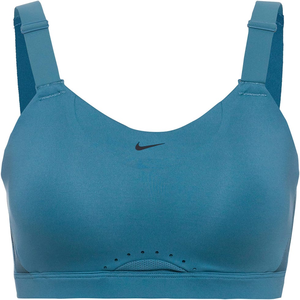 Nike Alpha Bra