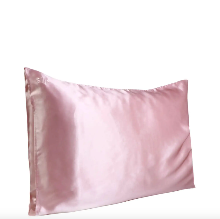 The Best Silk Pillowcases 2024, Tried And Tested