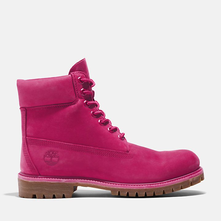 Outfit with hotsell pink timberlands