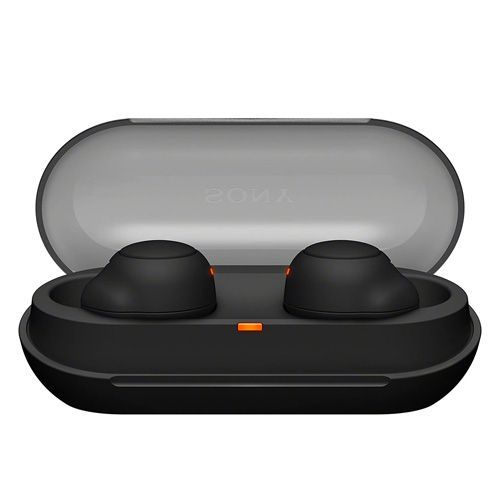 Cyber monday deals discount on wireless earbuds