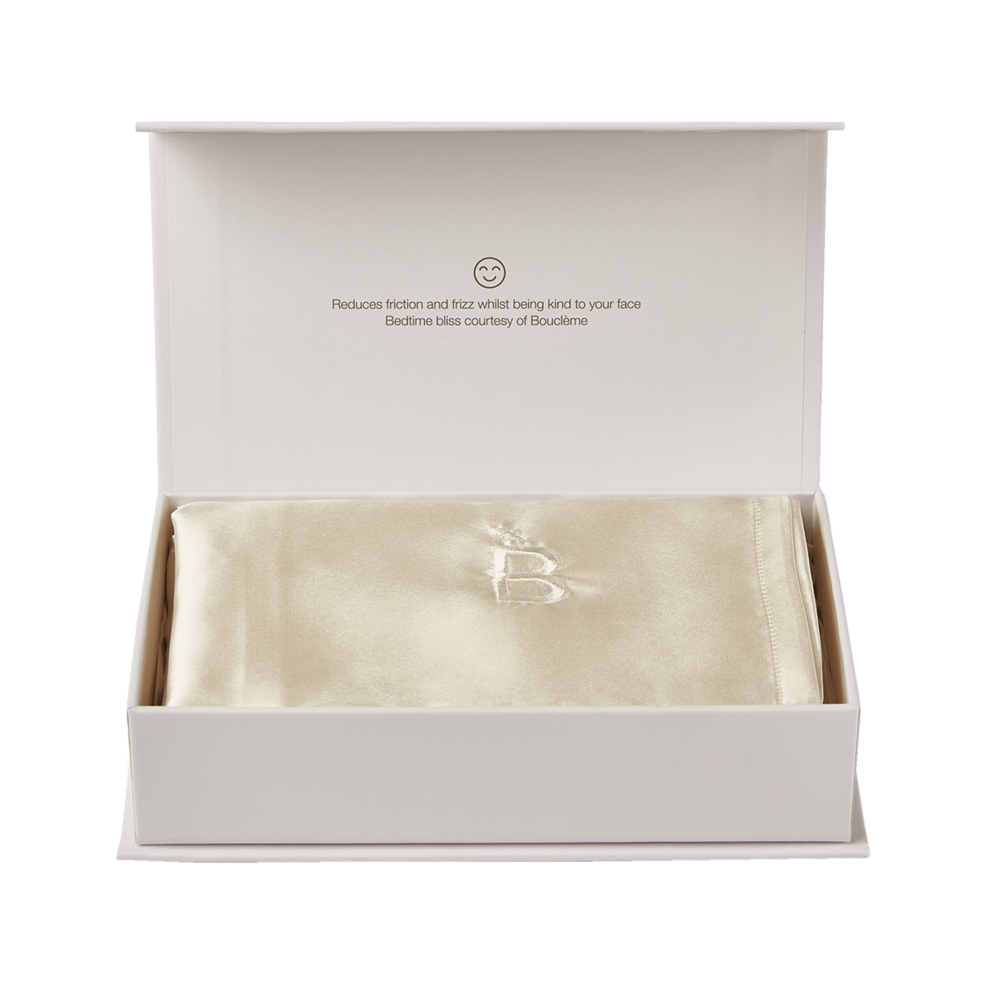 The best silk pillowcases 2025, tried and tested