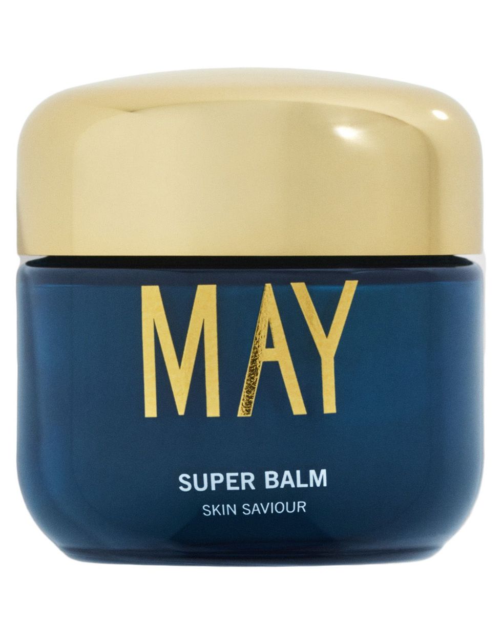 Super Balm Skin Saviour