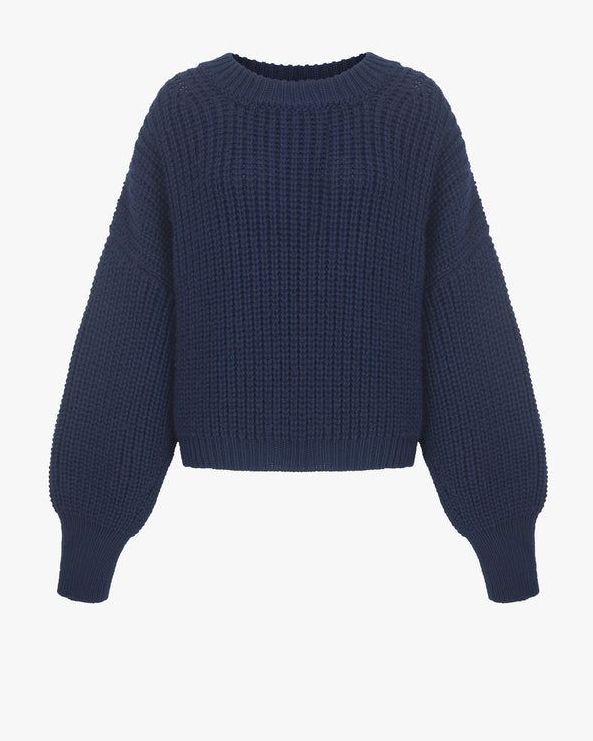 Oversized jumpers 2023 UK: Best baggy jumpers for women