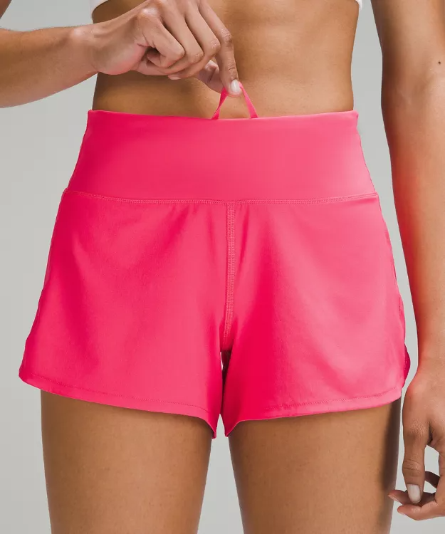 15 of the best women's running shorts