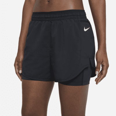 The best women's running shorts 2024 UK