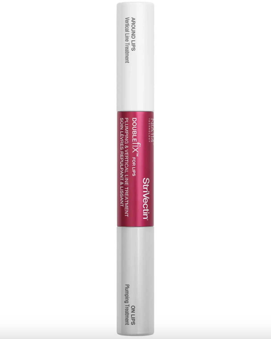 StriVectin Double Fix Plumping and Vertical Line Treatment for Lips
