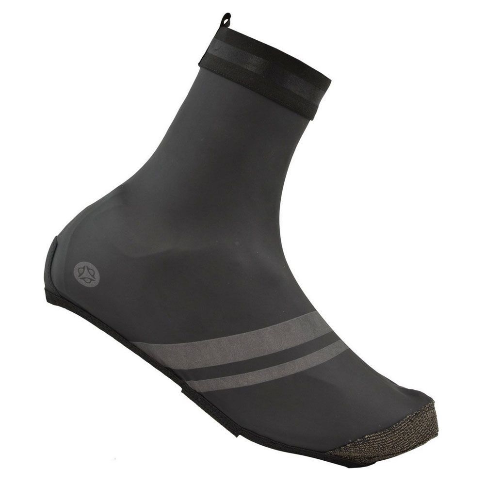 Thermo overschoenen online racefiets