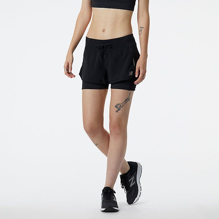 Best women's running shorts on sale uk