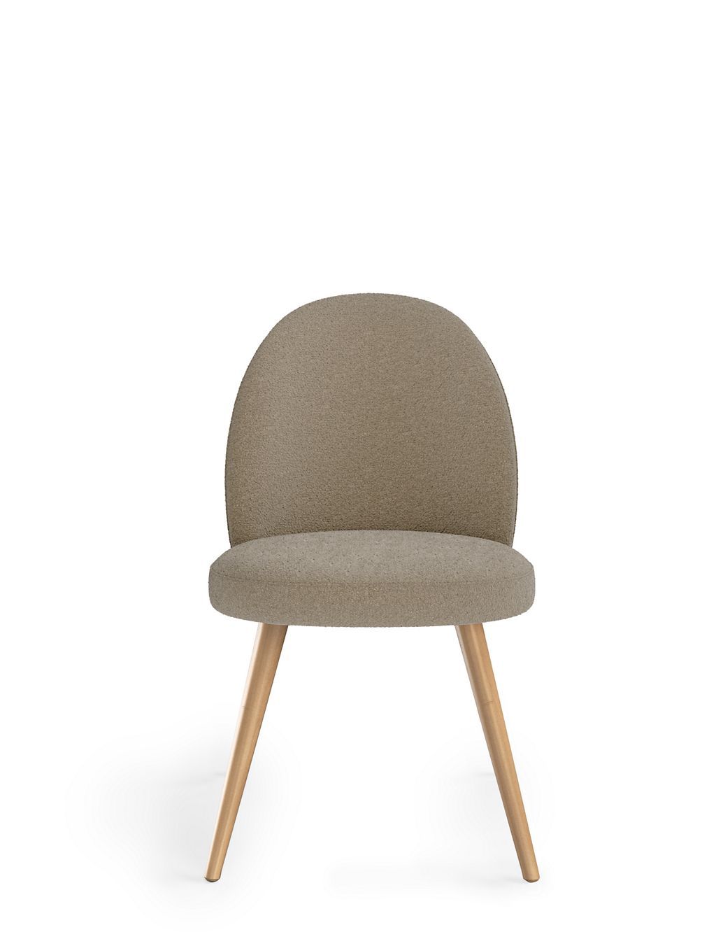 M & s online dining chairs