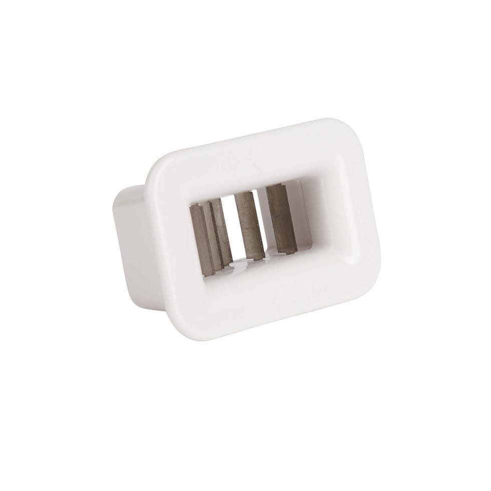 KitchenCraft Runner Bean Slicer