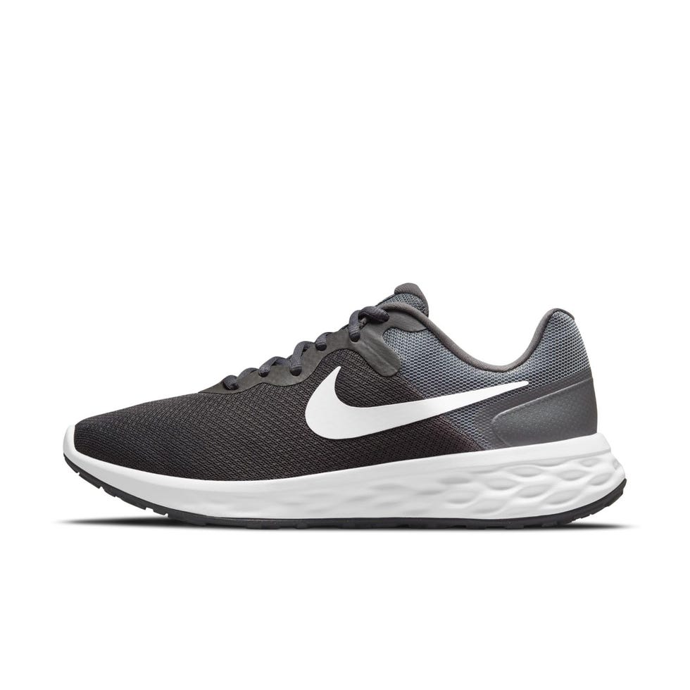 Zapatillas Revolution 6
