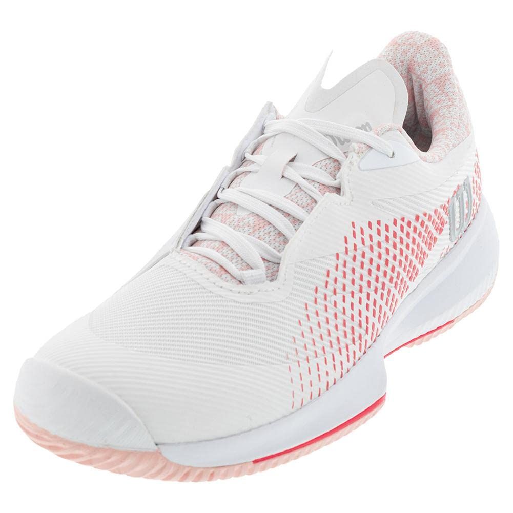 Best women s tennis shop shoes 2019