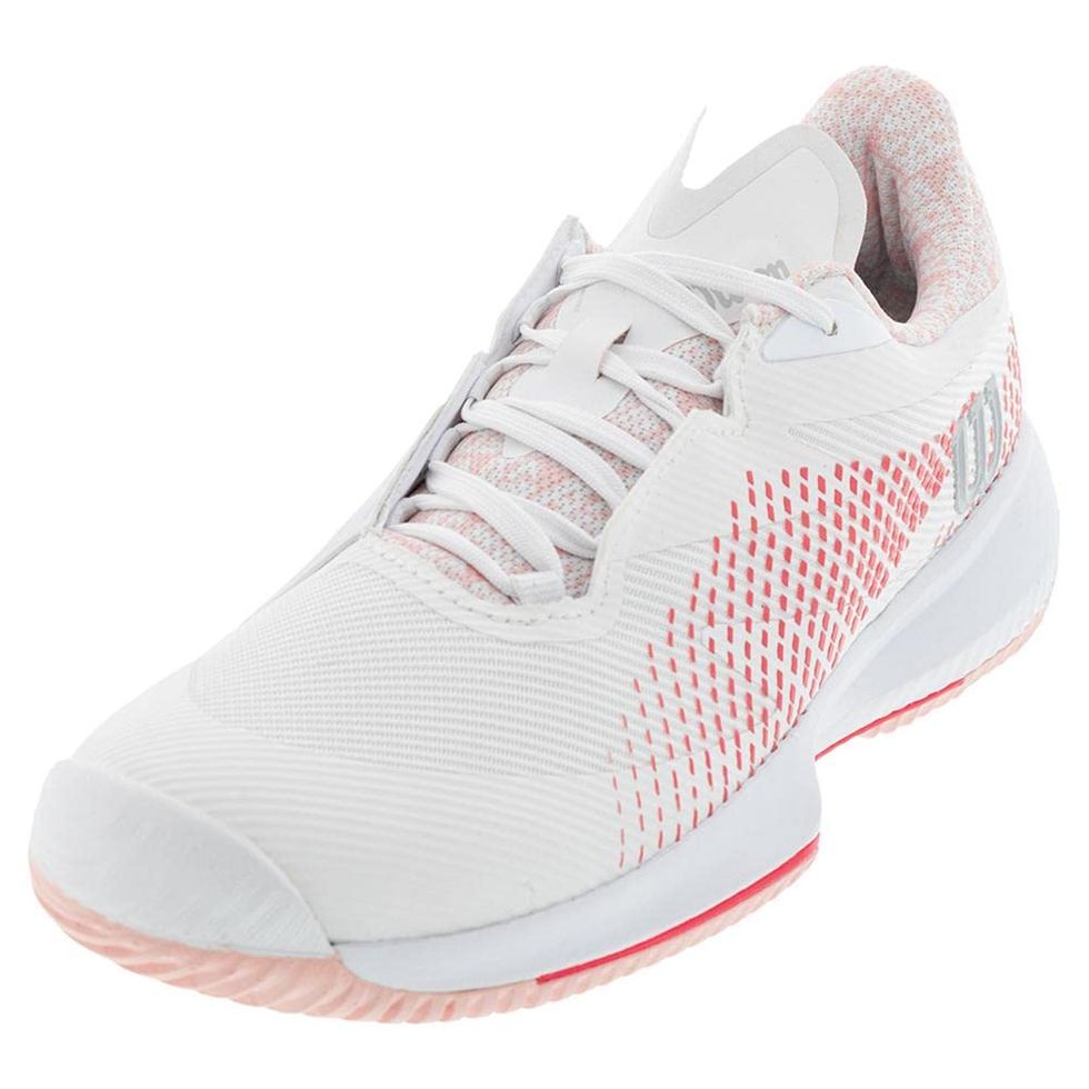 10 Best Tennis Shoes for Women in 2023