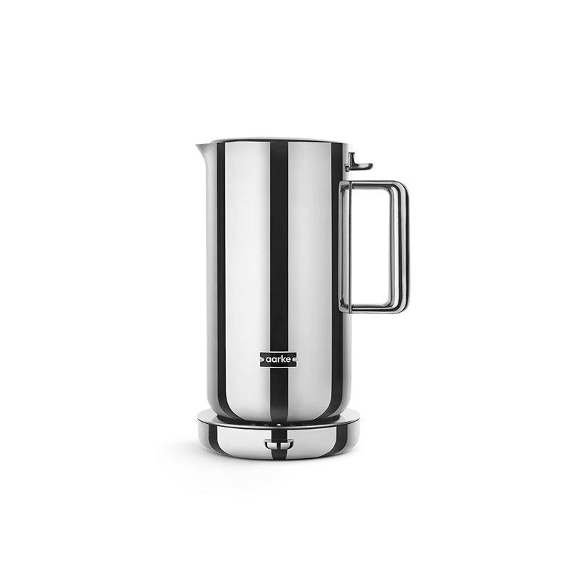 Kettle Kettle