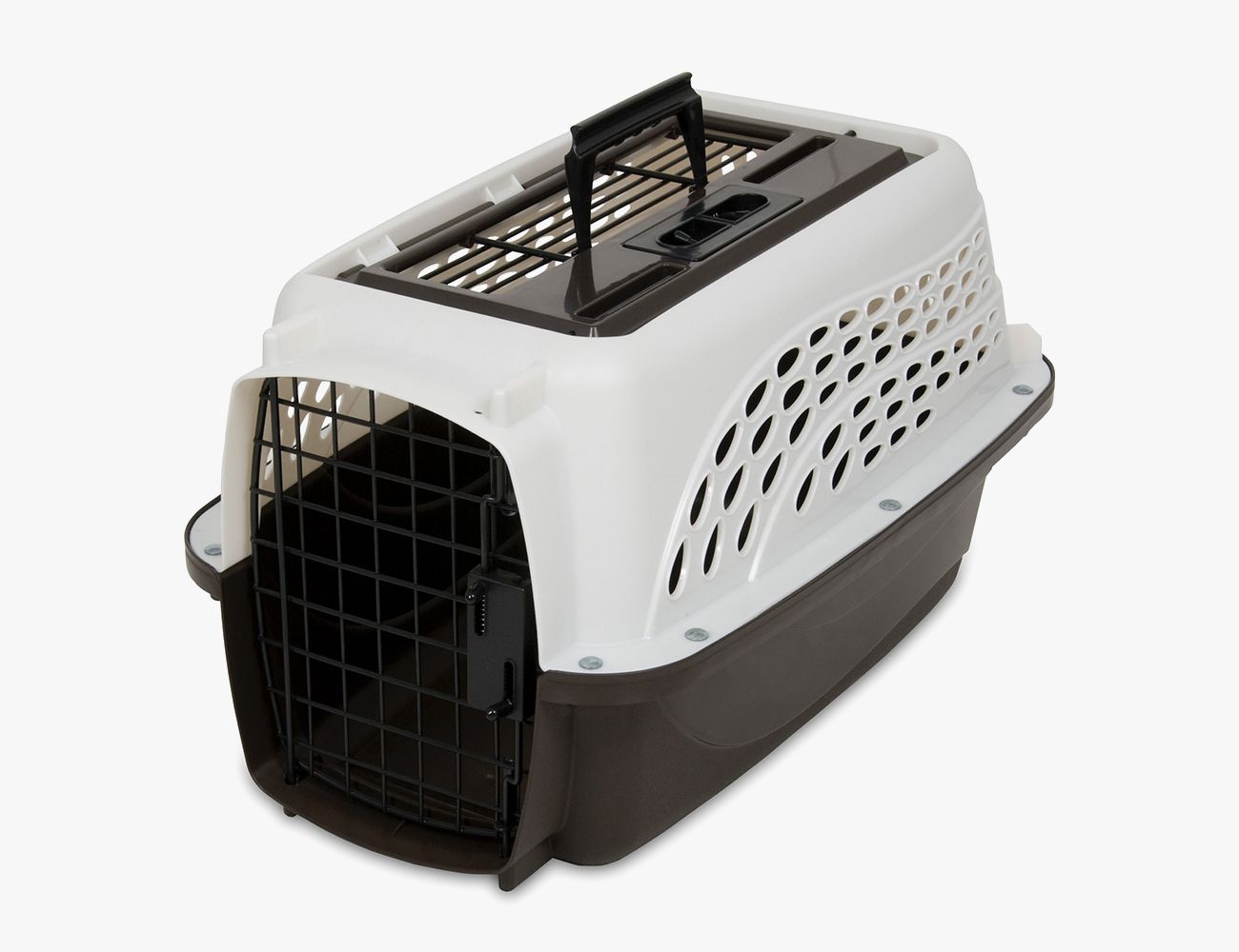 Tuft and Paw Porto Cat Carrier Review: Folding and Versatile