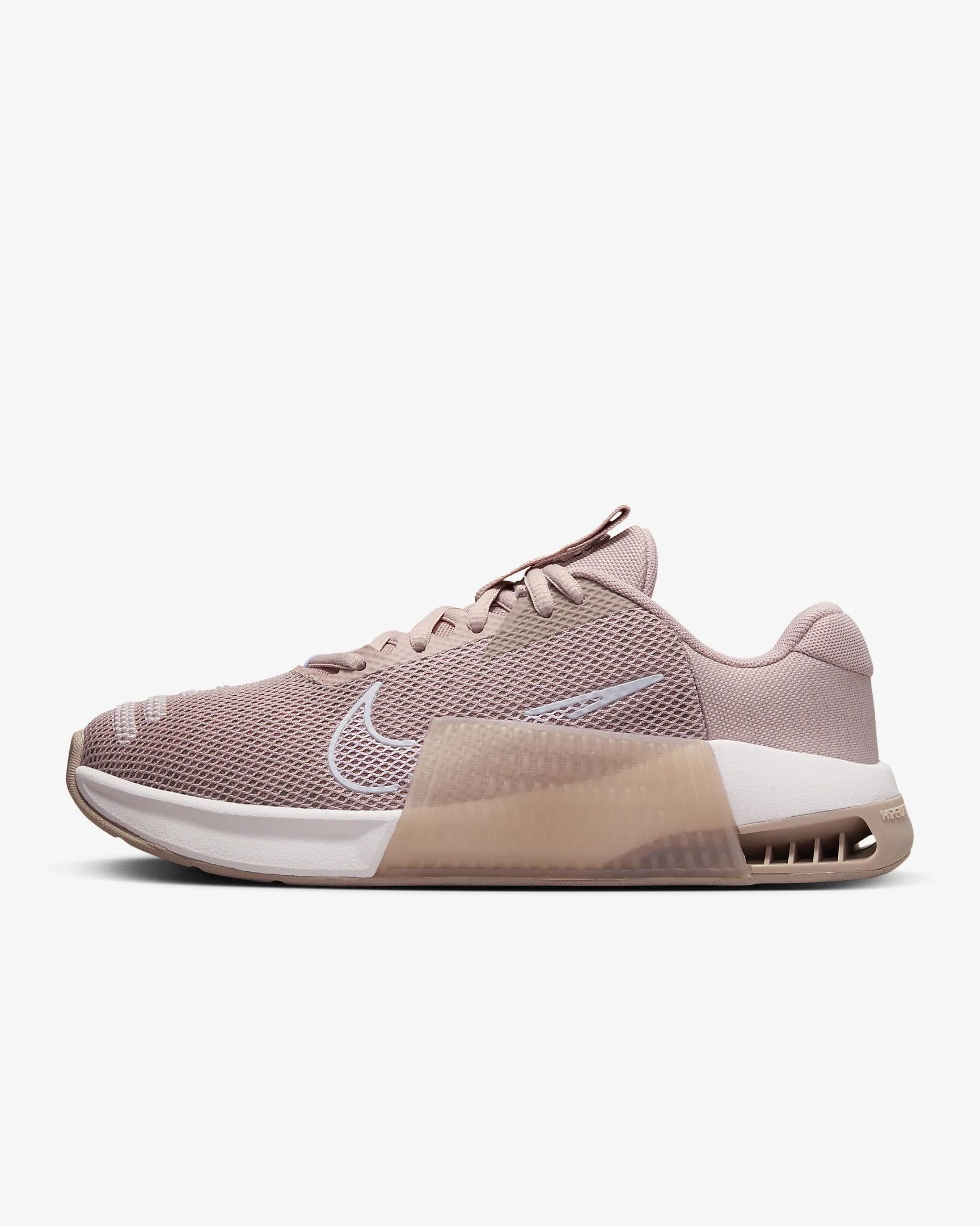 Nike black friday sale hotsell 2019 shoes