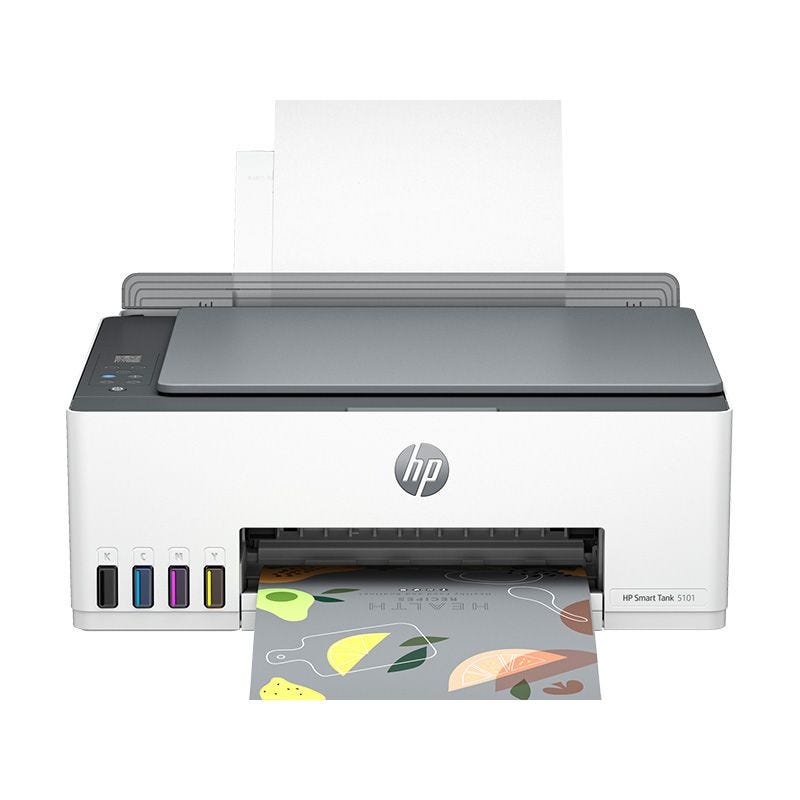 Smart Tank 5101 Smart Tank 5101