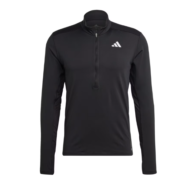 REI Outlet Running Gear Sale: Take up to 40% Off Nike, Patagonia, and ...