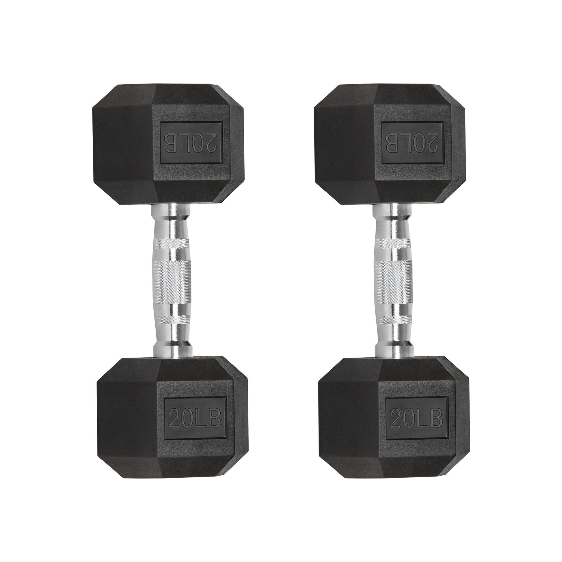 The Best Cyber Monday Dumbbell Deals 2023 According to Fitness