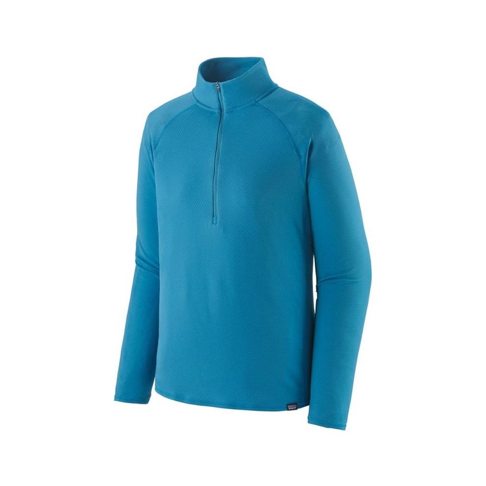 REI Outlet Running Gear Sale: Take up to 40% Off Nike, Patagonia, and ...