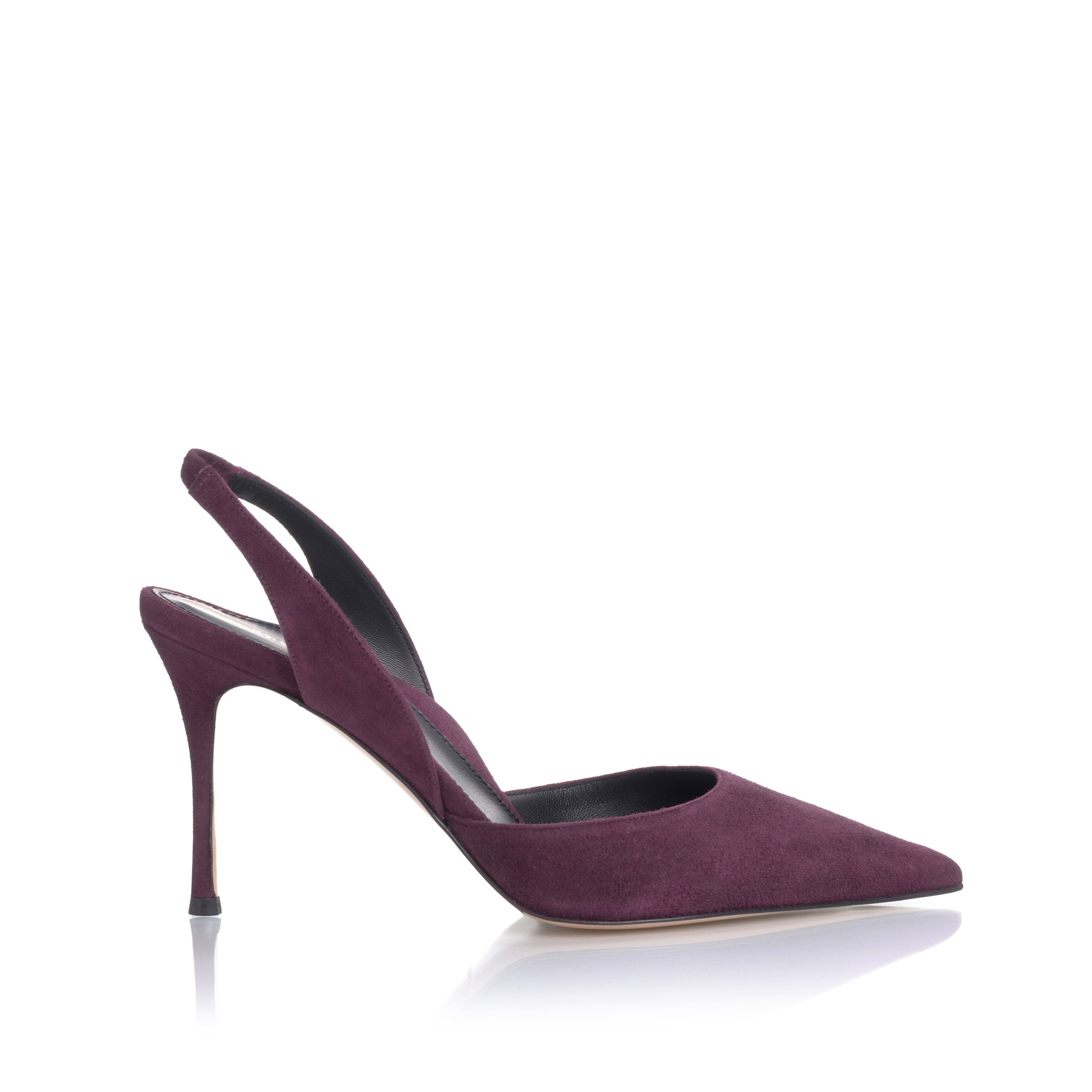 Buy Beige Heeled Shoes for Women by AJIO Online | Ajio.com