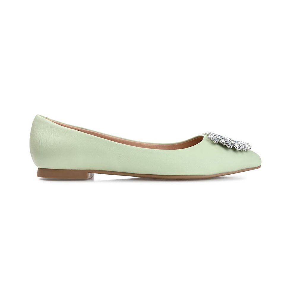 26 Most Comfortable Wedding Shoes 2024
