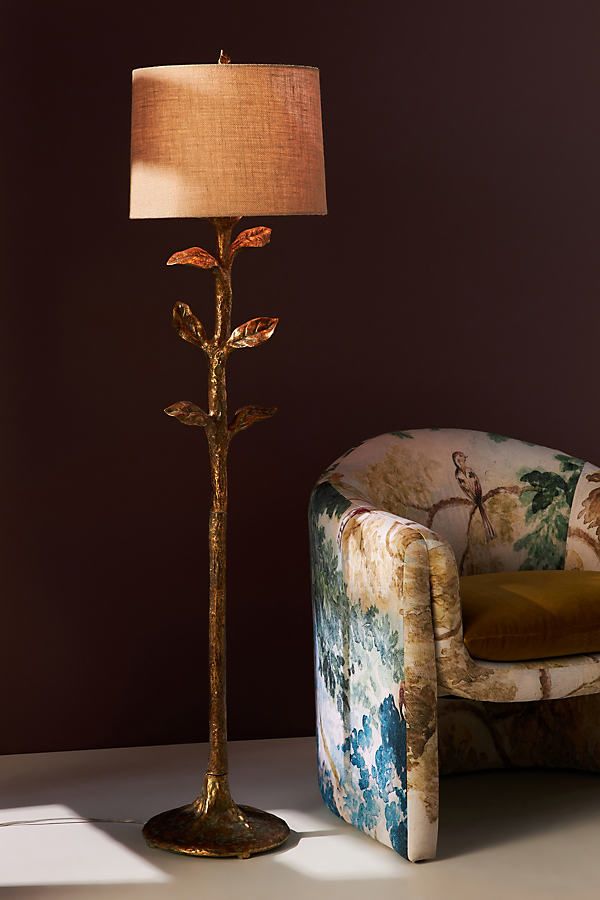 Best 2024 floor lamps