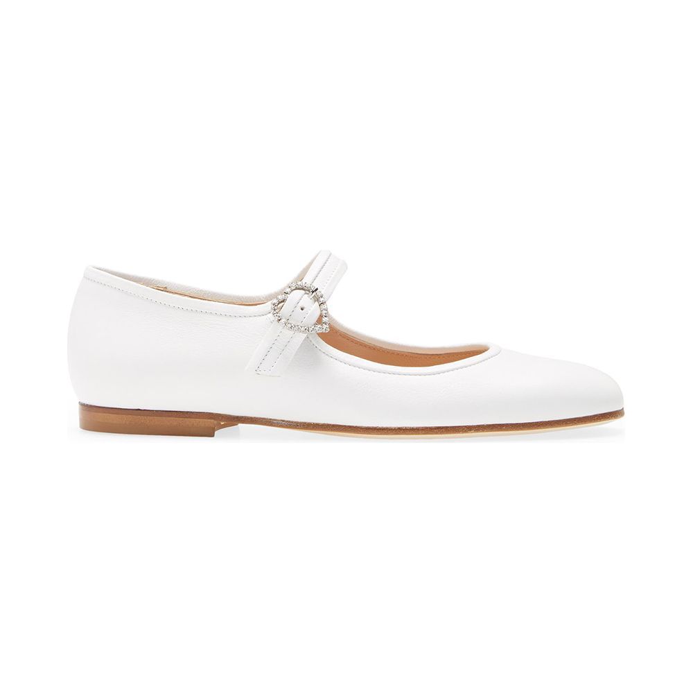 26 Most Comfortable Wedding Shoes 2024