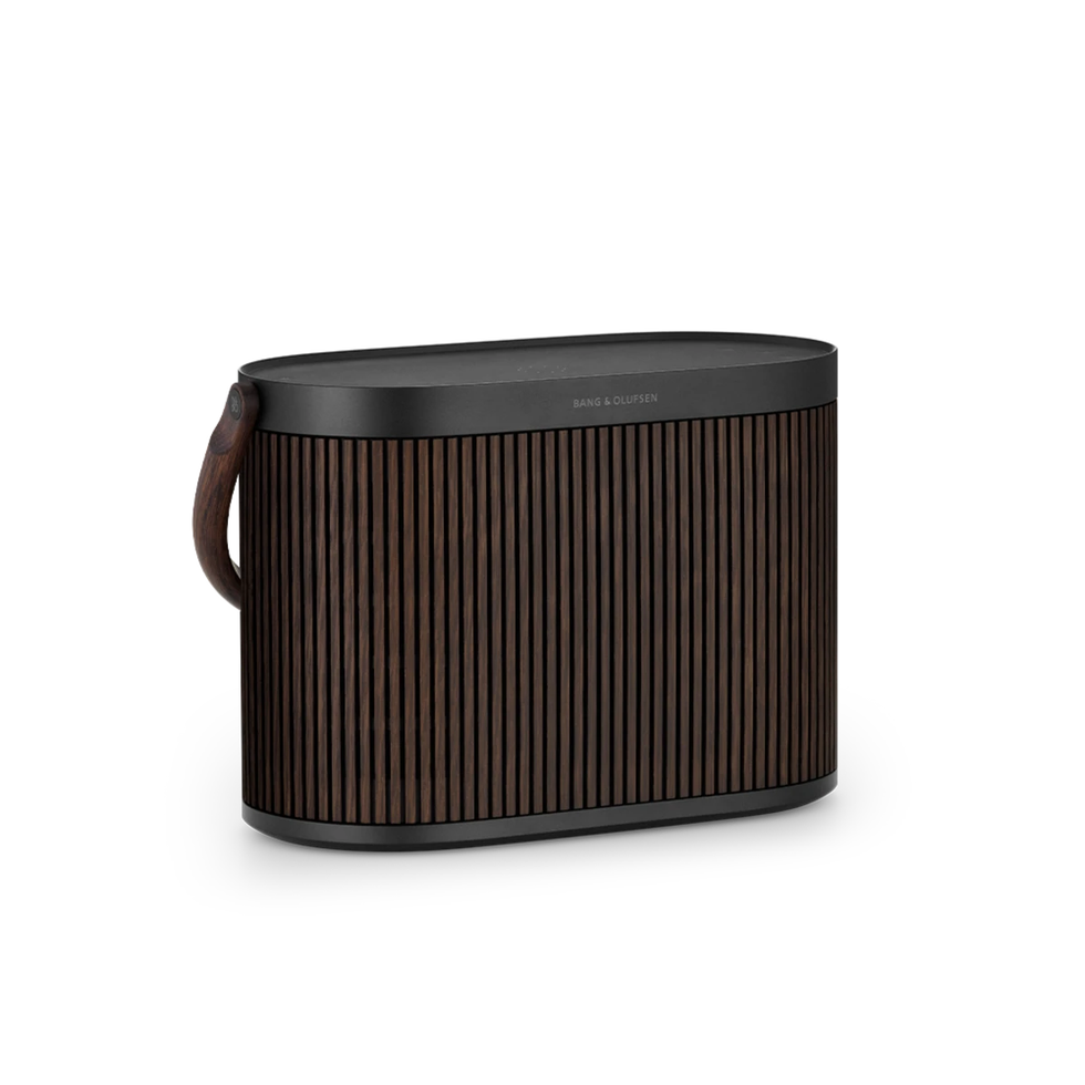 Beosound A5 Beosound A5