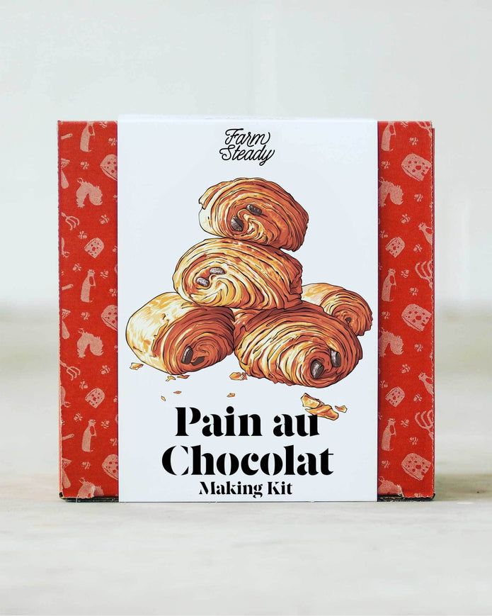 1697655660 pain au chocolat making kit