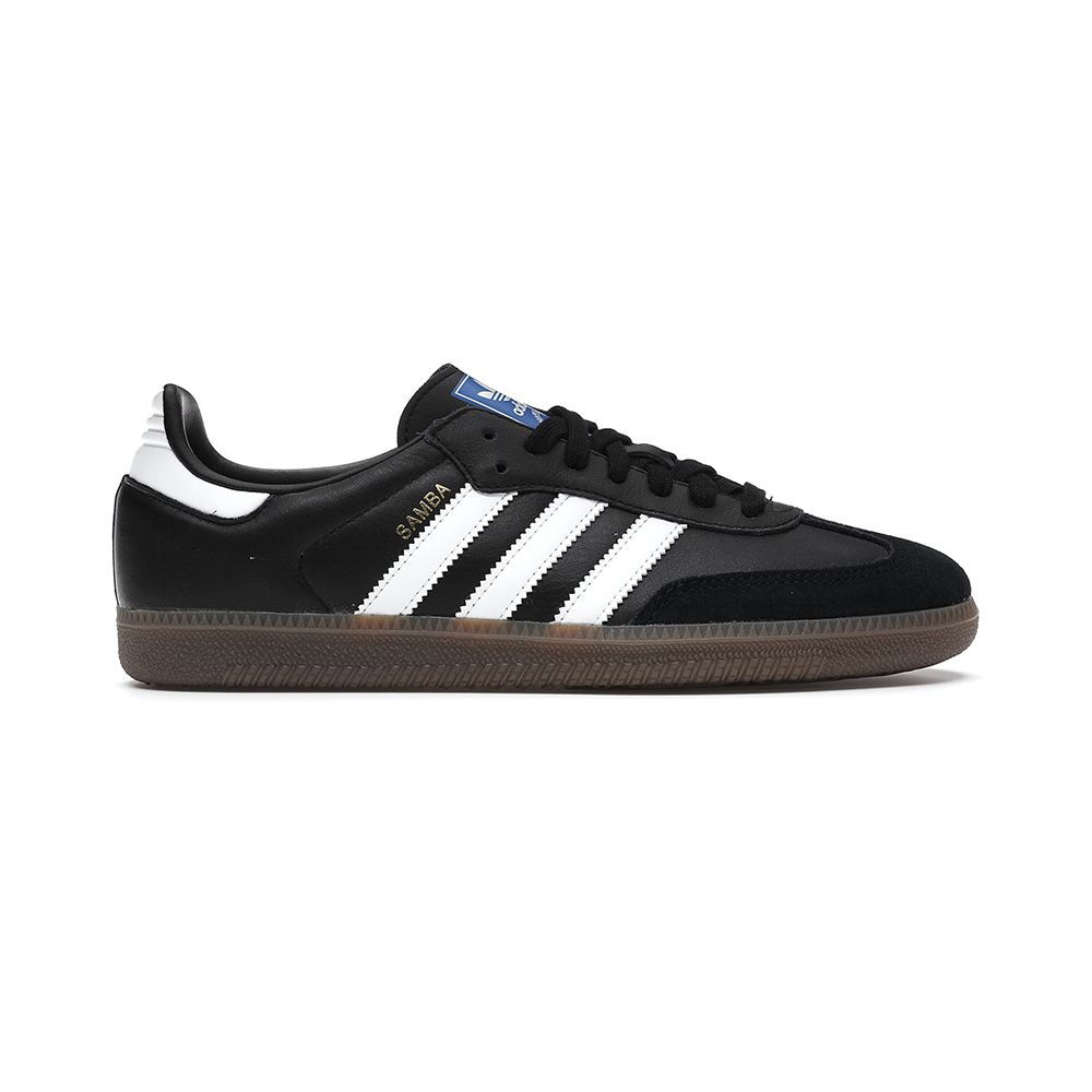 How to Shop Adidas Sambas for Cyber Monday 2023