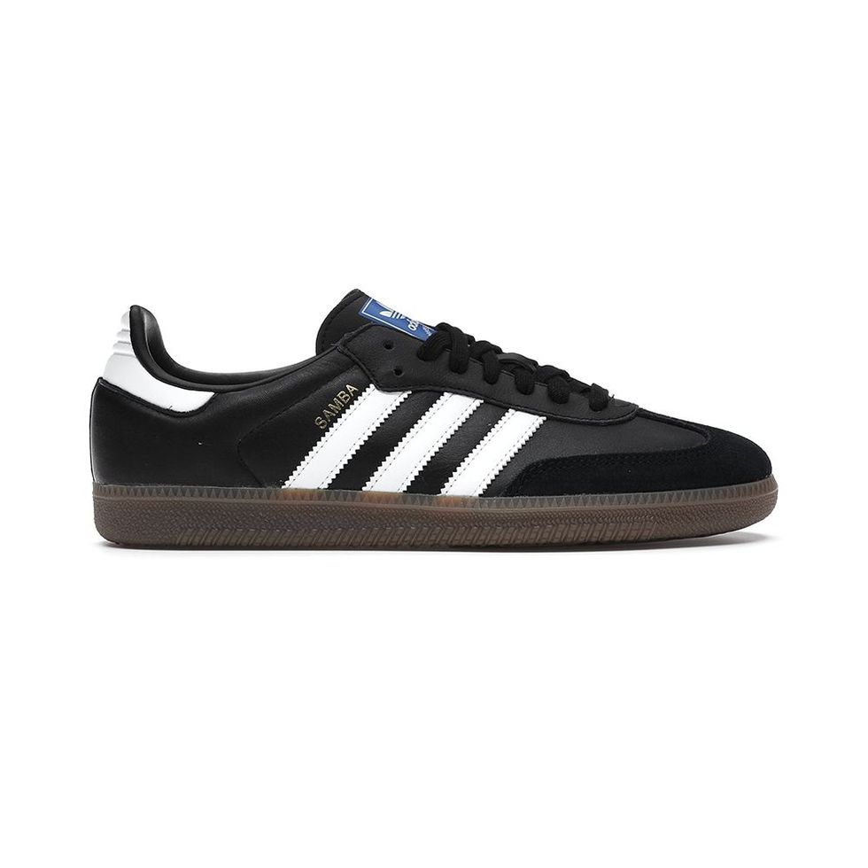How to Shop Adidas Sambas for Black Friday and Cyber Monday 2023