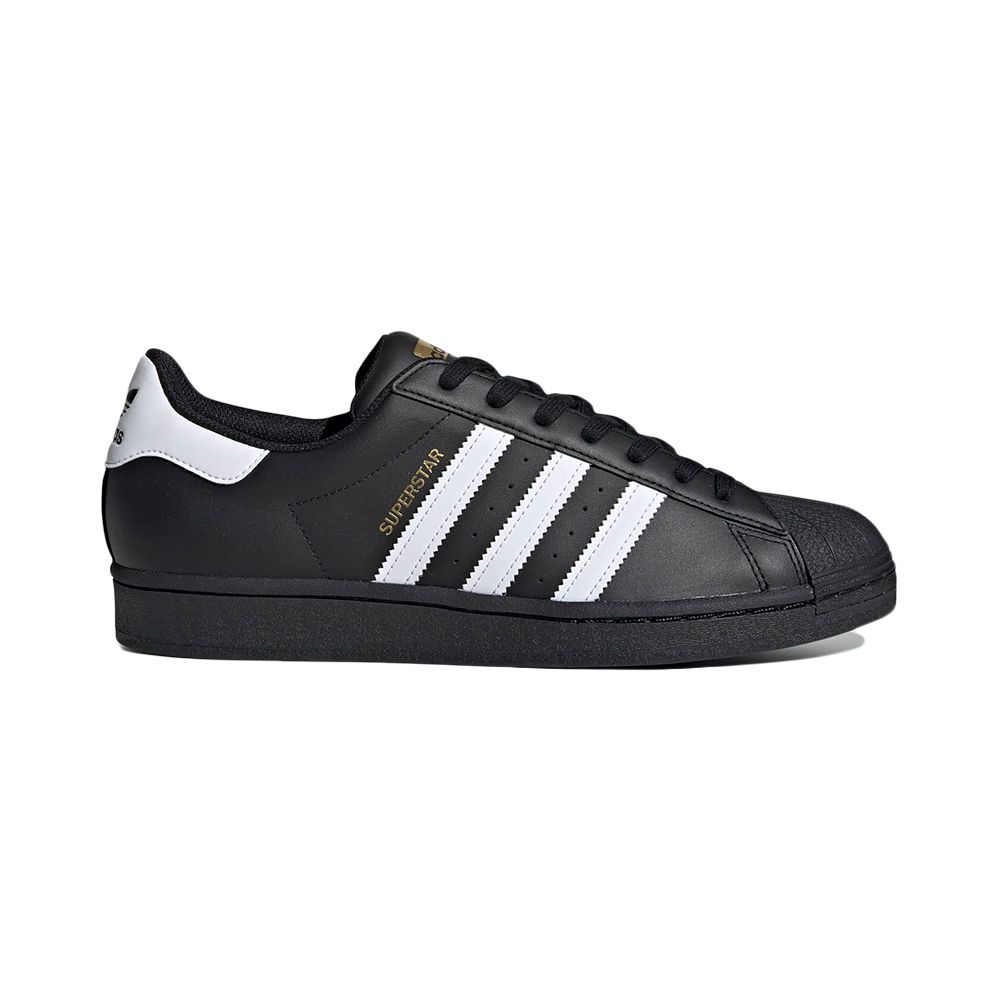 Adidas samba outlet black friday sale