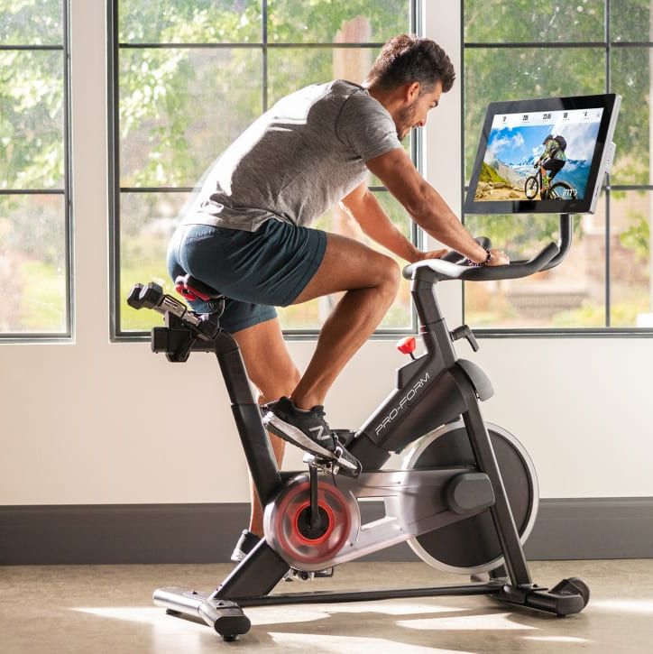 Best Cyber Monday Fitness Deals 2023: Save Up to $1,200 Off