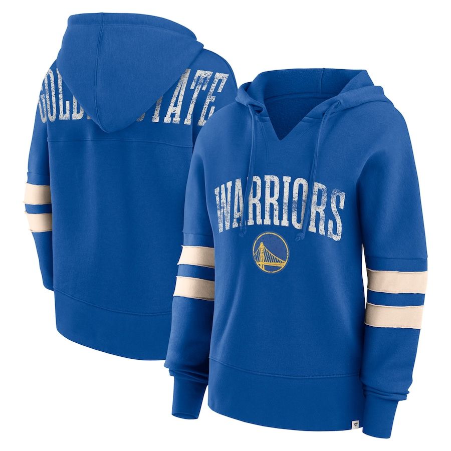 Best Golden State Warriors gifts: Jerseys, hats and more